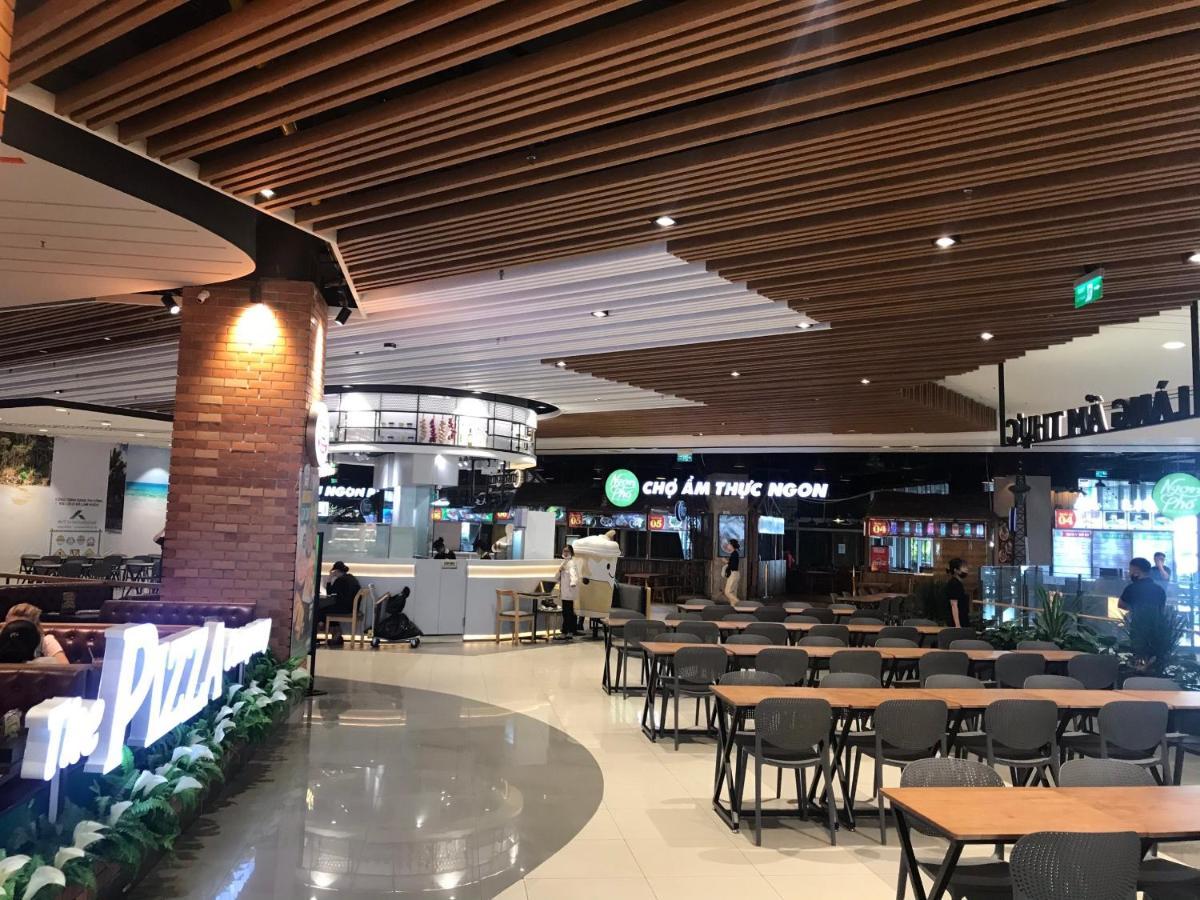 Moc Hoang Hotel Hanoi Zewnętrze zdjęcie